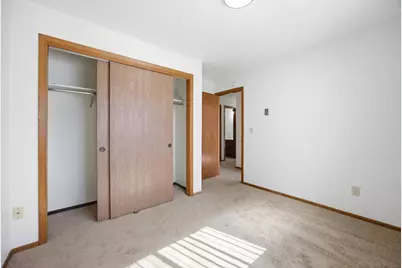 1602 6th Avenue N, Moorhead, MN 56560 - Photo 21