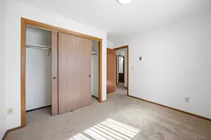 1602 6th Ave N, Moorhead, MN 56560 - Photo 21