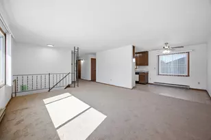 1602 6th Ave N, Moorhead, MN 56560 - Photo 7