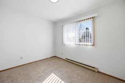 1602 6th Avenue N, Moorhead, MN 56560 - Photo 19