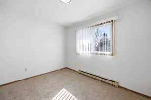 1602 6th Ave N, Moorhead, MN 56560 - Photo 19