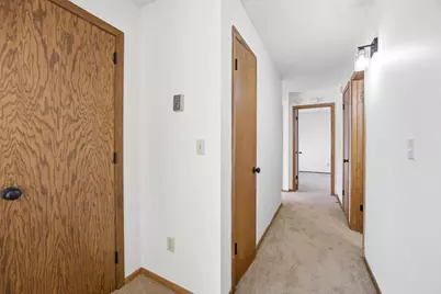 1602 6th Avenue N, Moorhead, MN 56560 - Photo 15