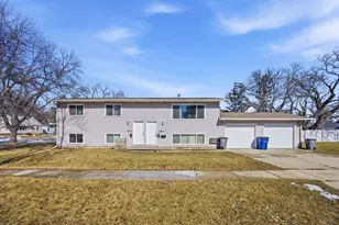 1602 6th Ave N, Moorhead, MN 56560 - Photo 1
