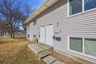 1602 6th Ave N, Moorhead, MN 56560 - Photo 3