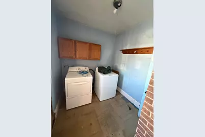 850 E 4th Street, Winona, MN 55987 - Photo 7