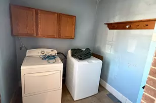 850 E 4th St, Winona, MN 55987 - Photo 7