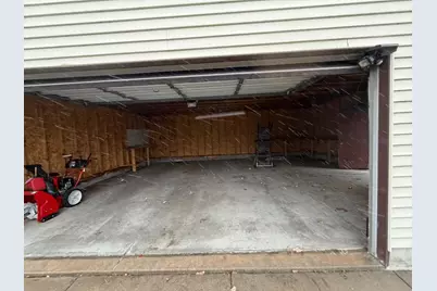 850 E 4th Street, Winona, MN 55987 - Photo 13