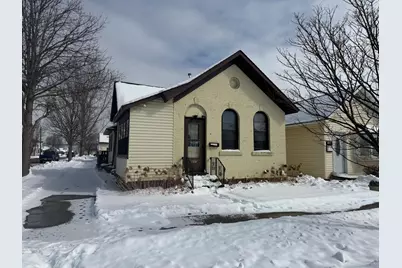 850 E 4th Street, Winona, MN 55987 - Photo 1