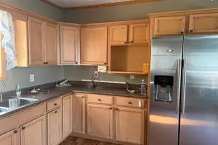 850 E 4th St, Winona, MN 55987 - Photo 5