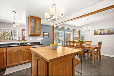 2809 Snowy Owl Circle, Duluth, MN 55804 - Photo 9