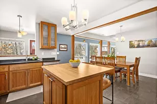 2809 Snowy Owl Cir, Duluth, MN 55804 - Photo 9