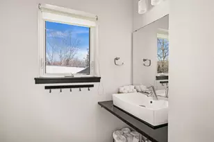 2809 Snowy Owl Cir, Duluth, MN 55804 - Photo 23