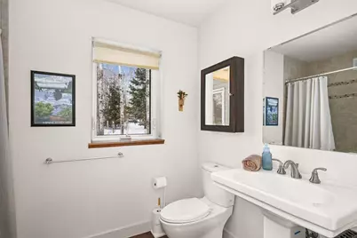 2809 Snowy Owl Circle, Duluth, MN 55804 - Photo 21