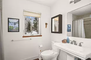 2809 Snowy Owl Cir, Duluth, MN 55804 - Photo 21