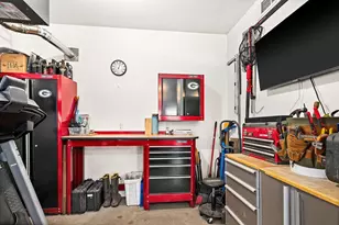 2809 Snowy Owl Cir, Duluth, MN 55804 - Photo 31