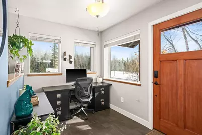 2809 Snowy Owl Circle, Duluth, MN 55804 - Photo 13