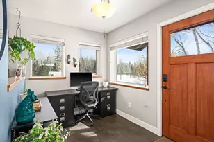 2809 Snowy Owl Cir, Duluth, MN 55804 - Photo 13