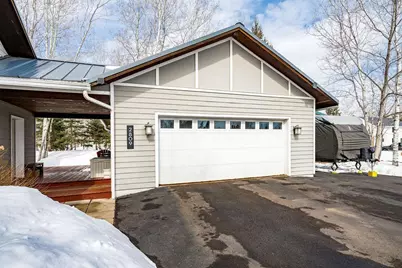 2809 Snowy Owl Circle, Duluth, MN 55804 - Photo 43