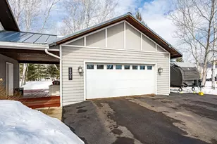 2809 Snowy Owl Cir, Duluth, MN 55804 - Photo 43