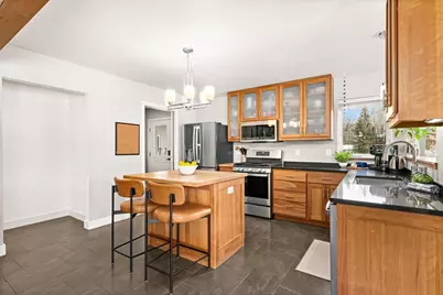 2809 Snowy Owl Circle, Duluth, MN 55804 - Photo 5