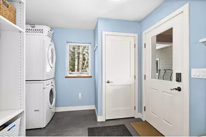 2809 Snowy Owl Circle, Duluth, MN 55804 - Photo 29