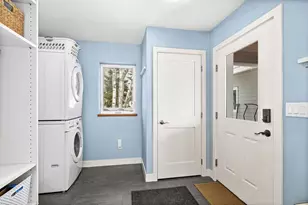 2809 Snowy Owl Cir, Duluth, MN 55804 - Photo 29