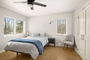 2809 Snowy Owl Cir, Duluth, MN 55804 - Photo 25