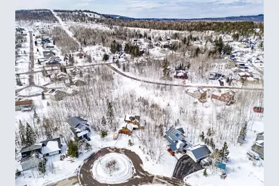 2809 Snowy Owl Circle, Duluth, MN 55804 - Photo 47