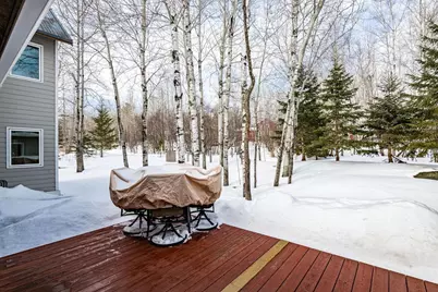 2809 Snowy Owl Circle, Duluth, MN 55804 - Photo 37