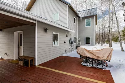 2809 Snowy Owl Circle, Duluth, MN 55804 - Photo 39