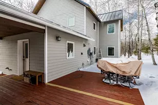 2809 Snowy Owl Cir, Duluth, MN 55804 - Photo 39