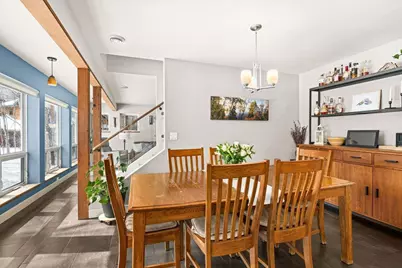 2809 Snowy Owl Circle, Duluth, MN 55804 - Photo 11