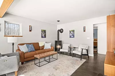 2809 Snowy Owl Circle, Duluth, MN 55804 - Photo 15