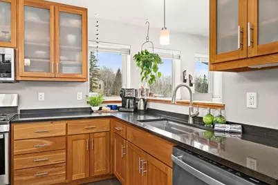 2809 Snowy Owl Circle, Duluth, MN 55804 - Photo 7