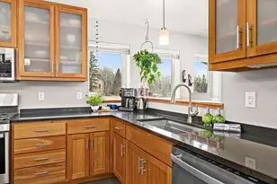 2809 Snowy Owl Cir, Duluth, MN 55804 - Photo 7