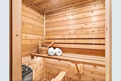 2809 Snowy Owl Circle, Duluth, MN 55804 - Photo 33