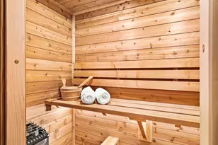 2809 Snowy Owl Cir, Duluth, MN 55804 - Photo 33