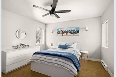 2809 Snowy Owl Circle, Duluth, MN 55804 - Photo 27