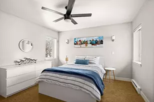 2809 Snowy Owl Cir, Duluth, MN 55804 - Photo 27