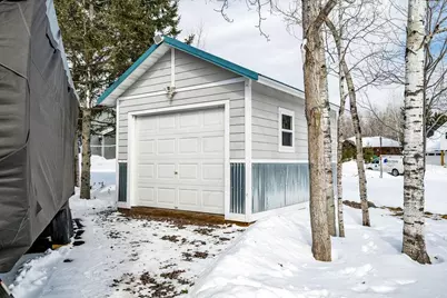 2809 Snowy Owl Circle, Duluth, MN 55804 - Photo 35