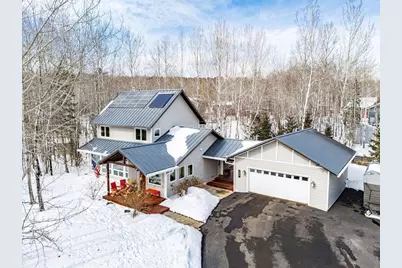 2809 Snowy Owl Circle, Duluth, MN 55804 - Photo 45