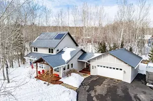 2809 Snowy Owl Cir, Duluth, MN 55804 - Photo 45