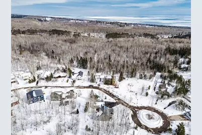 2809 Snowy Owl Circle, Duluth, MN 55804 - Photo 49