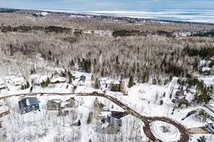 2809 Snowy Owl Cir, Duluth, MN 55804 - Photo 49