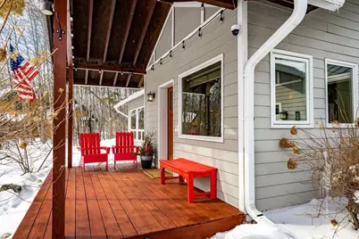 2809 Snowy Owl Circle, Duluth, MN 55804 - Photo 41