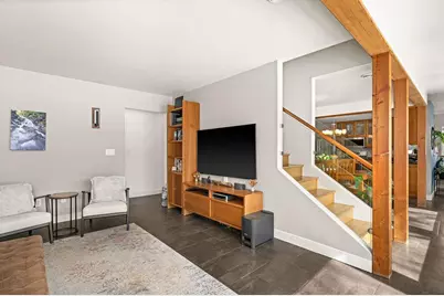 2809 Snowy Owl Circle, Duluth, MN 55804 - Photo 17