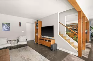 2809 Snowy Owl Cir, Duluth, MN 55804 - Photo 17