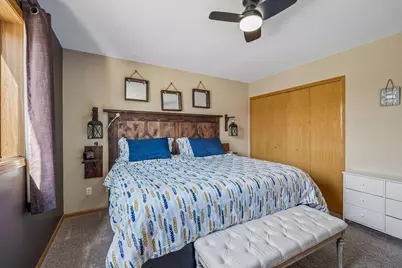 425 1st Street N, Montrose, MN 55363 - Photo 17