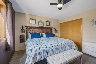 425 1st St N, Montrose, MN 55363 - Photo 17