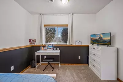 425 1st Street N, Montrose, MN 55363 - Photo 27